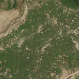 Satellite imagery of Tanggarma, CN
