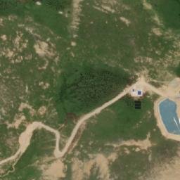 Satellite imagery of Tanggarma, CN