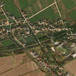Satellite imagery of Pih-Sin-Chau Light (historical), CN