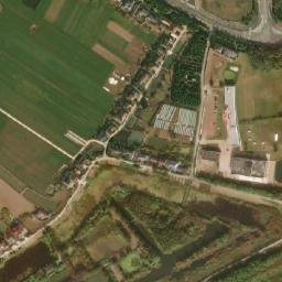 Satellite imagery of Pih-Sin-Chau Light (historical), CN
