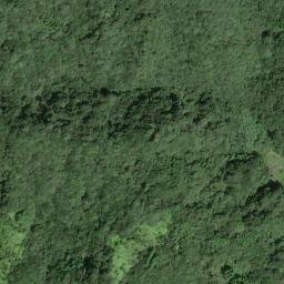 Satellite imagery of Koboshi Bana, JP
