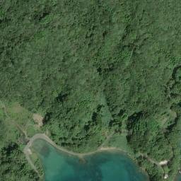 Satellite imagery of Koboshi Bana, JP