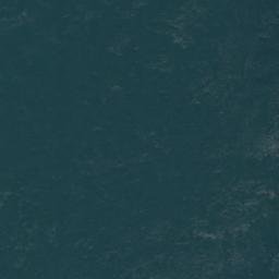 Satellite imagery of Haya Saki, JP