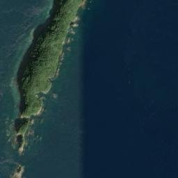 Satellite imagery of Haya Saki, JP