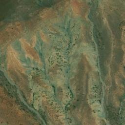 Satellite imagery of Yahia Ou Sghir, MA