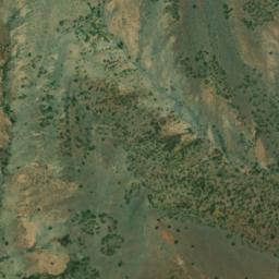 Satellite imagery of Yahia Ou Sghir, MA