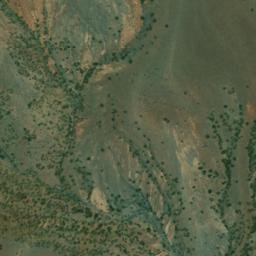 Satellite imagery of Yahia Ou Sghir, MA