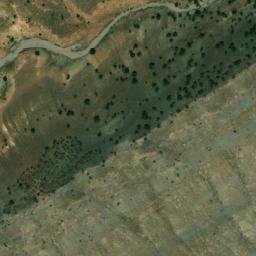 Satellite imagery of Tachbou-n-A’dia, MA
