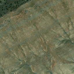Satellite imagery of Tachbou-n-A’dia, MA