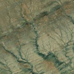 Satellite imagery of Tachbou-n-A’dia, MA