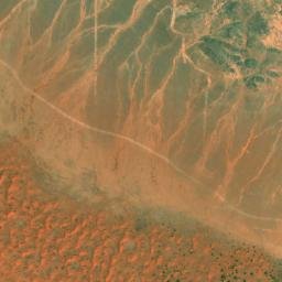 Satellite imagery of Mehasseur Bichgeg, DZ
