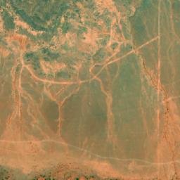 Satellite imagery of Mehasseur Bichgeg, DZ