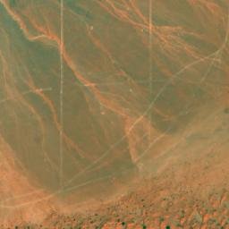 Satellite imagery of Mehasseur Bichgeg, DZ