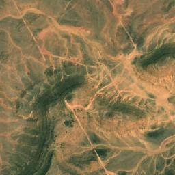 Satellite imagery of Gour Alennda, DZ