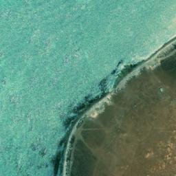 Satellite imagery of Minqār ‘Ayn al Ghazālah, LY