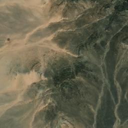 Satellite imagery of Khūlah-ye Nāspind, AF