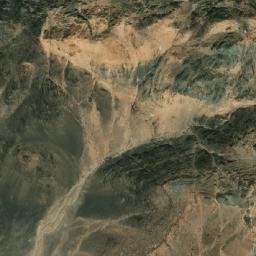 Satellite imagery of Khūlah-ye Nāspind, AF
