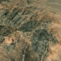 Satellite imagery of Khūlah-ye Nāspind, AF