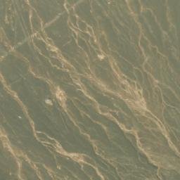 Satellite imagery of Kōh-e Takah, AF