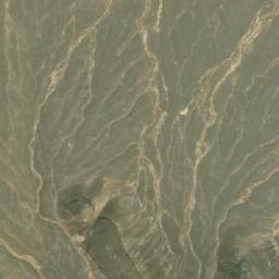 Satellite imagery of Kōh-e Takah, AF