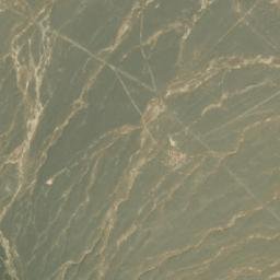 Satellite imagery of Kōh-e Takah, AF