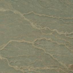 Satellite imagery of Kōtal-e Khormāleq, AF