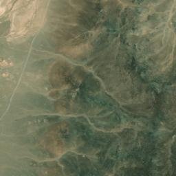 Satellite imagery of Bōzī Ghar, AF