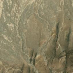 Satellite imagery of Gora Dashtayi-Sarkokh, AF