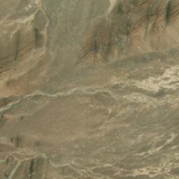 Satellite imagery of Gora Dashtayi-Sarkokh, AF