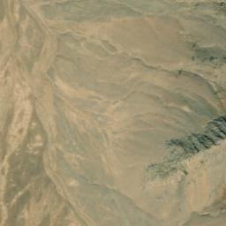 Satellite imagery of Sī Āw Ghar, AF