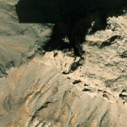 Satellite imagery of Sī Āw Ghar, AF