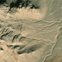 Satellite imagery of Spī Daryāb Ghar, AF