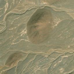 Satellite imagery of Spī Daryāb Ghar, AF