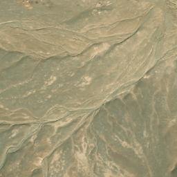 Satellite imagery of Spī Daryāb Ghar, AF