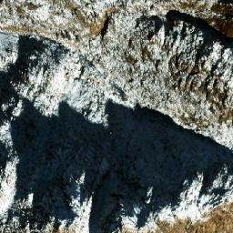 Satellite imagery of Lanḏêy Parah, AF