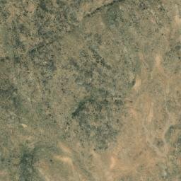Satellite imagery of Zhaṟ Ghar, AF