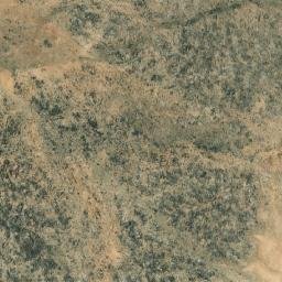 Satellite imagery of Dê Āpē Ghar, AF