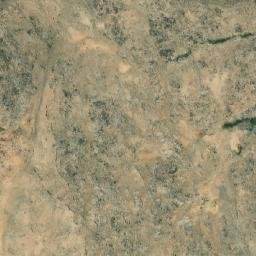 Satellite imagery of Dê Āpē Ghar, AF