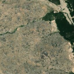 Satellite imagery of Dê Āpē Ghar, AF