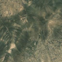 Satellite imagery of Nangē Ghar, AF