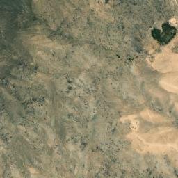 Satellite imagery of Nangē Ghar, AF