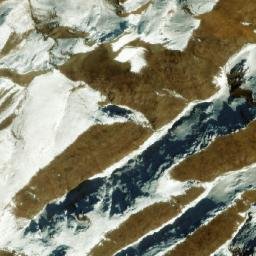 Satellite imagery of Manah, AF