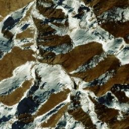 Satellite imagery of Manah, AF