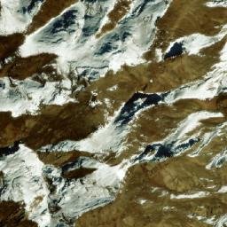 Satellite imagery of Manah, AF