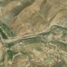 Satellite imagery of Srē Dargāh Ghar, AF