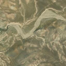 Satellite imagery of Srē Dargāh Ghar, AF