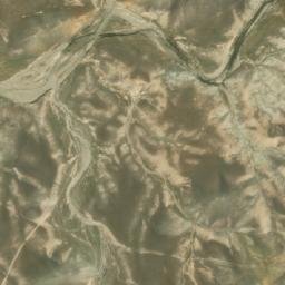 Satellite imagery of Srē Dargāh Ghar, AF