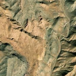 Satellite imagery of Is̲h̲lan, AF