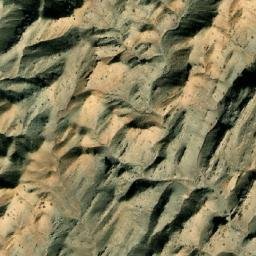 Satellite imagery of Is̲h̲lan, AF
