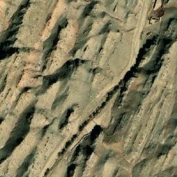 Satellite imagery of Is̲h̲lan, AF